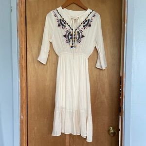 Korean cloth, small